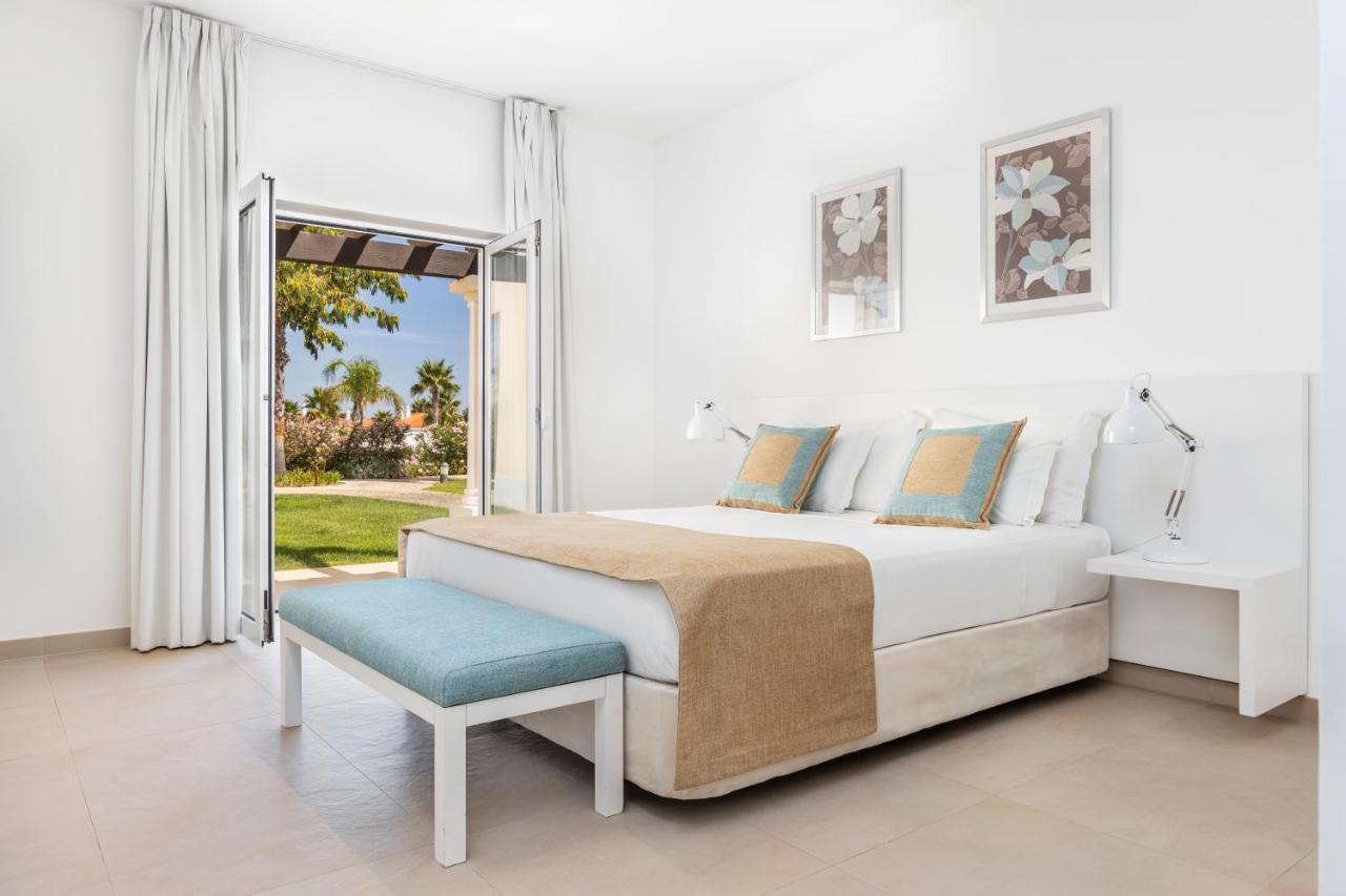Villa de 3 dormitorios con piscina privada